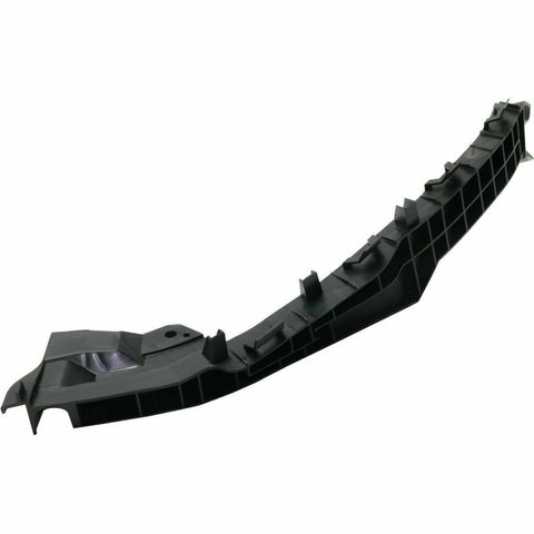 BUMPER SUPPORT BRACKET FR LH UPPER