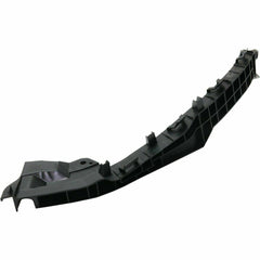 BUMPER SUPPORT BRACKET FR LH UPPER