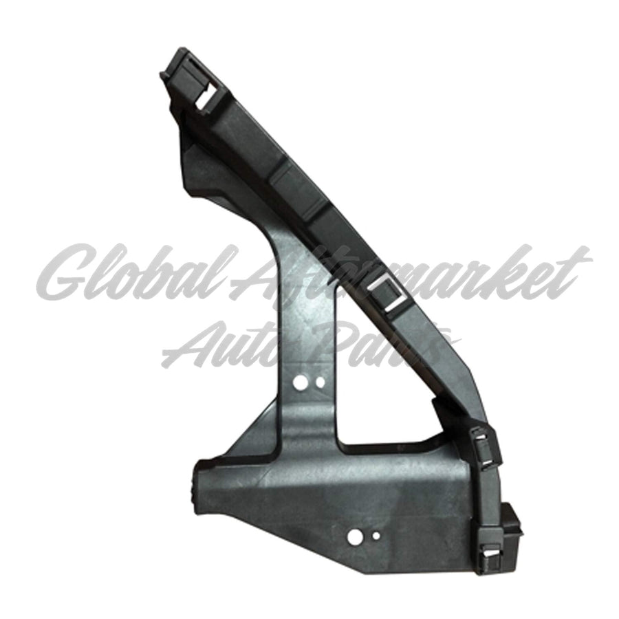 HEAD LAMP BRACKET LH