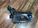 HEAD LAMP BRACKET LH — photo 3