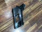 HEAD LAMP BRACKET LH — photo 4
