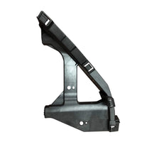 HEAD LAMP BRACKET LH