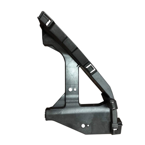 HEAD LAMP BRACKET LH
