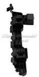 BUMPER SUPPORT BRACKET FR LH OUTER — photo 2