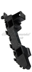 BUMPER SUPPORT BRACKET FR LH OUTER — photo 3