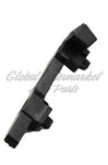 BUMPER SUPPORT BRACKET FR LH OUTER — photo 4