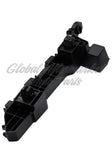 BUMPER SUPPORT BRACKET FR LH OUTER — photo 5