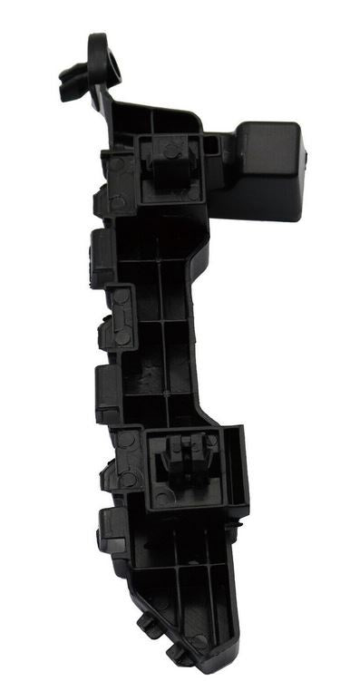 BUMPER SUPPORT BRACKET FR LH OUTER
