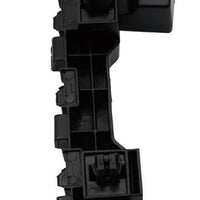 BUMPER SUPPORT BRACKET FR LH OUTER