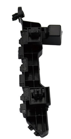 BUMPER SUPPORT BRACKET FR LH OUTER