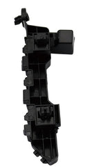 BUMPER SUPPORT BRACKET FR LH OUTER
