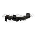 BUMPER RETAINER BRACKET FR LH — photo 1