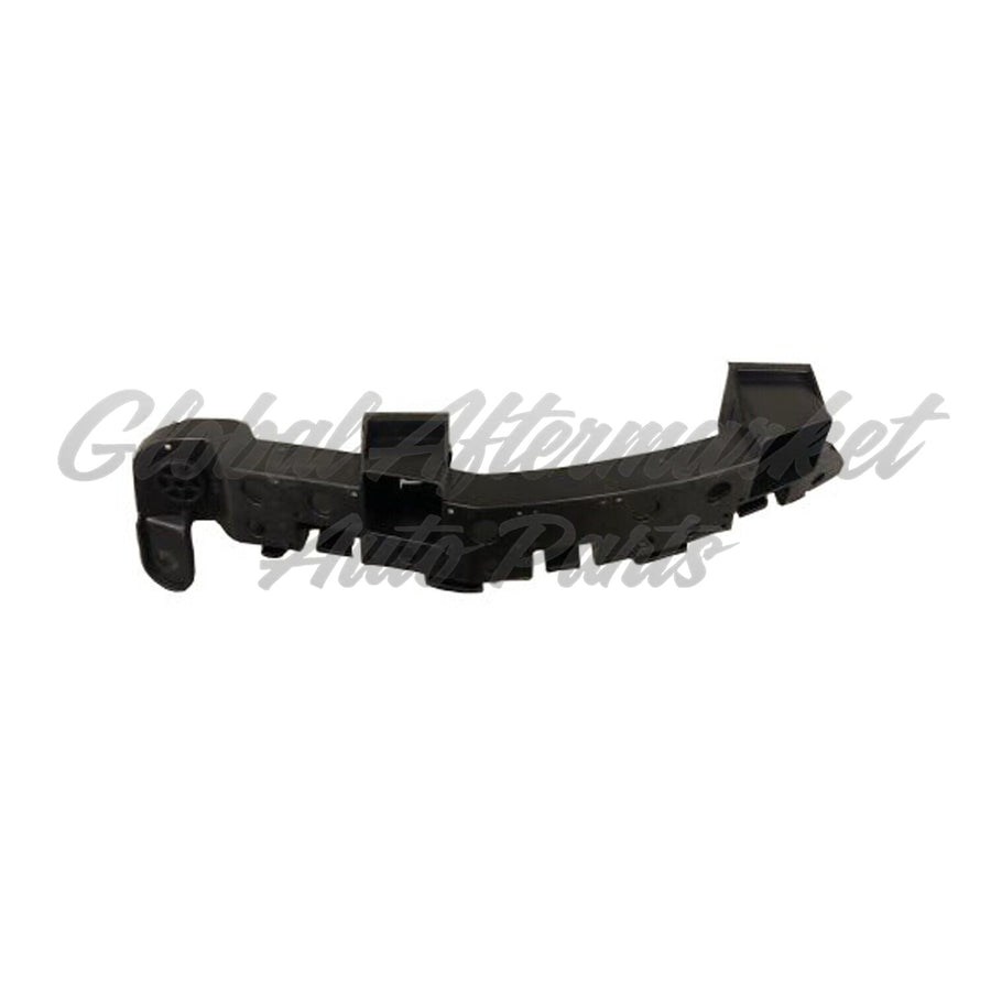 BUMPER RETAINER BRACKET FR LH