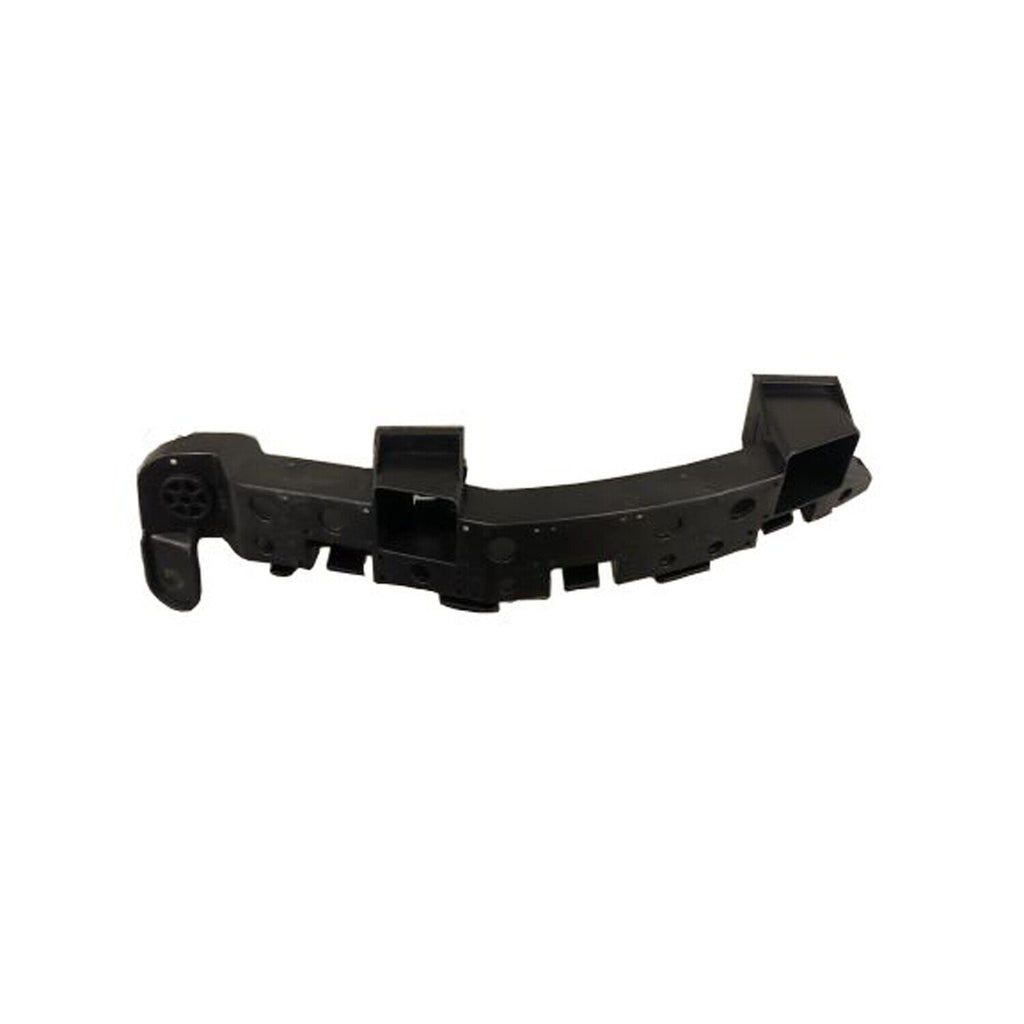BUMPER RETAINER BRACKET FR LH