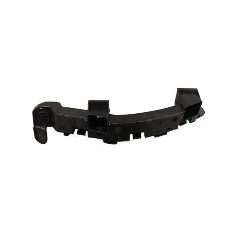 BUMPER RETAINER BRACKET FR LH