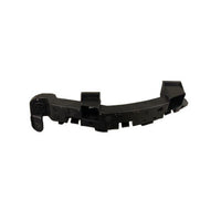 BUMPER RETAINER BRACKET FR LH