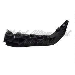 BUMPER SPACER FR LH