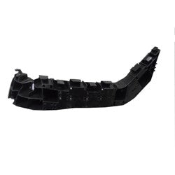BUMPER SPACER FR LH