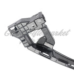BUMPER BRACKET FR LH UPPER — photo 1