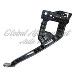 BUMPER BRACKET FR LH UPPER — photo 2