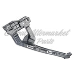 BUMPER BRACKET FR LH UPPER — photo 5