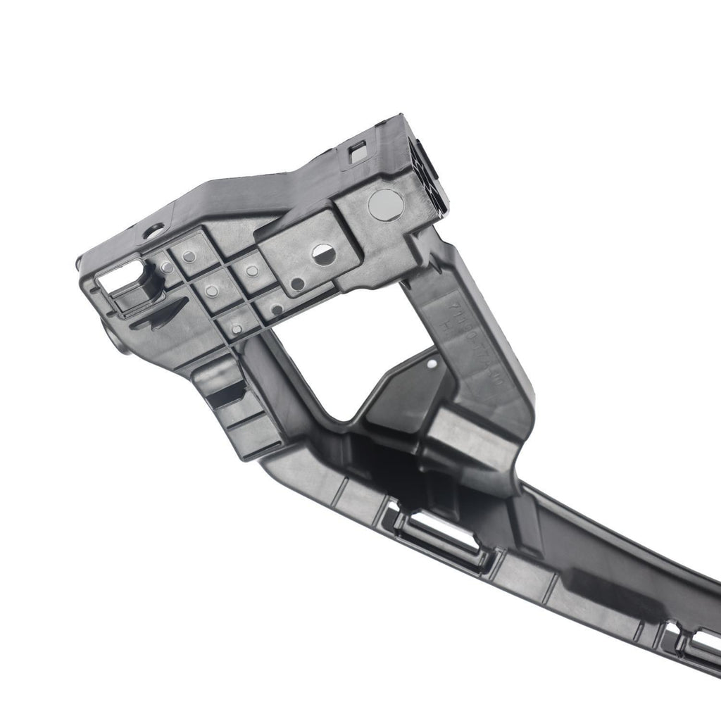 BUMPER BRACKET FR LH UPPER