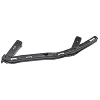 BUMPER SUPPORT FR LH OUTER STEEL