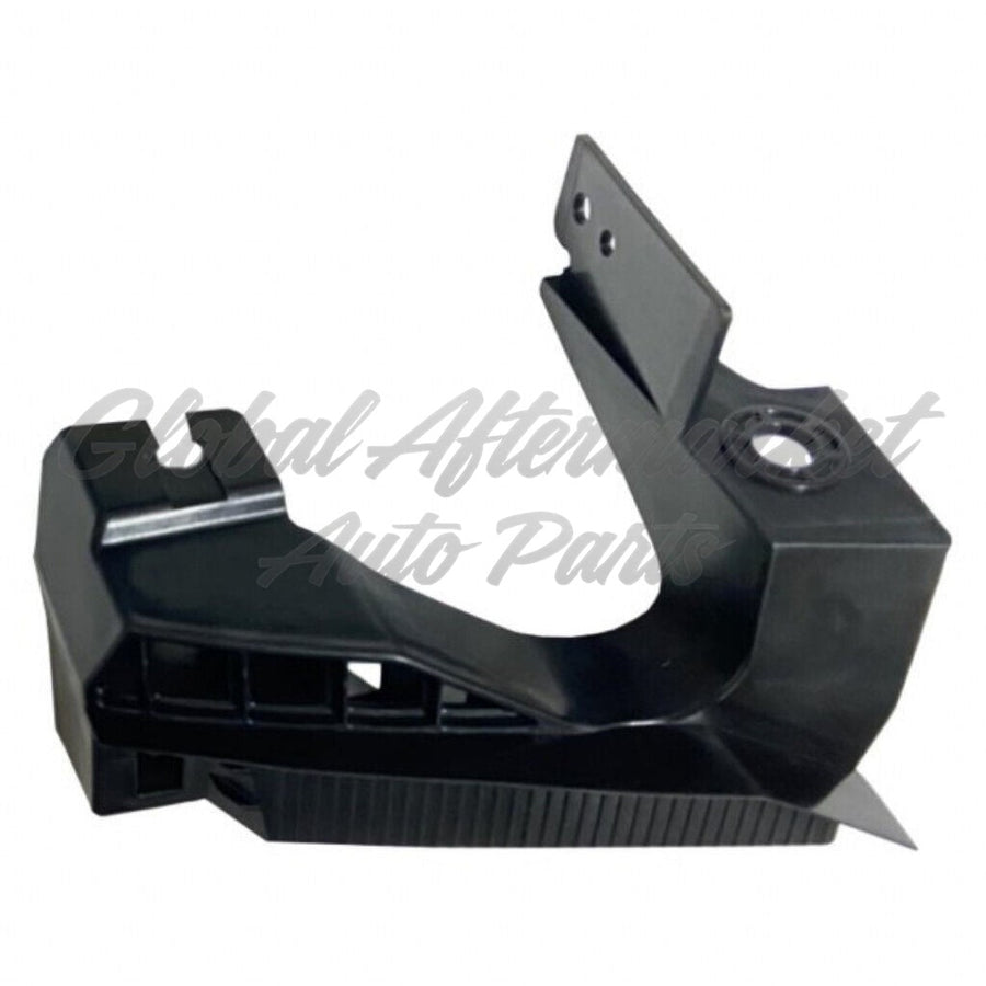 BUMPER BRACKET FR LH