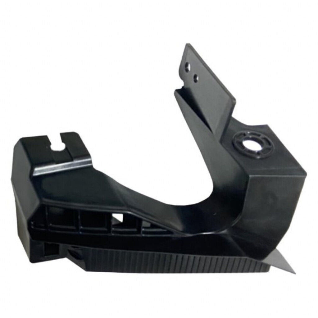 BUMPER BRACKET FR LH