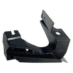 BUMPER BRACKET FR LH