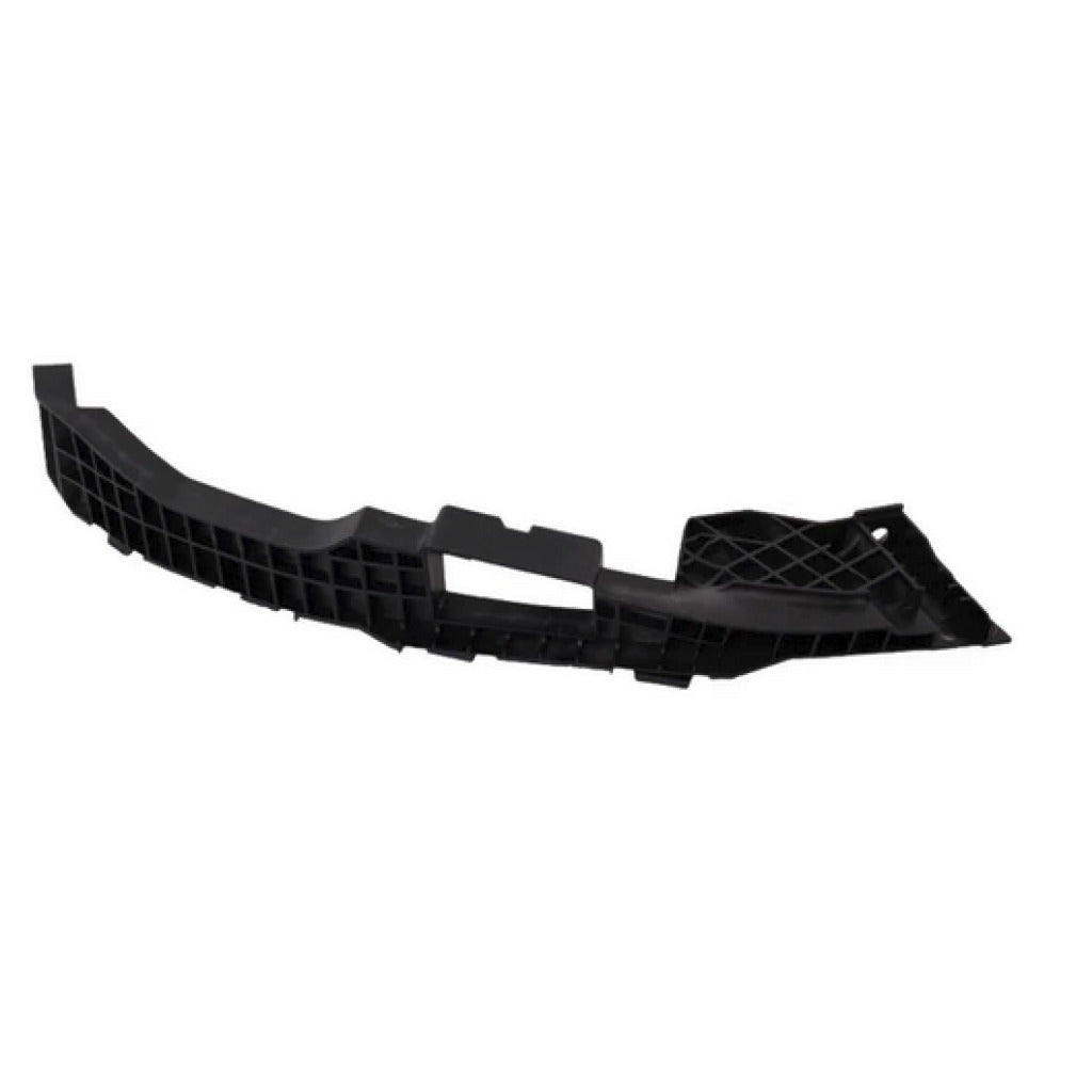 BUMPER BRACKET UPPER FR LH