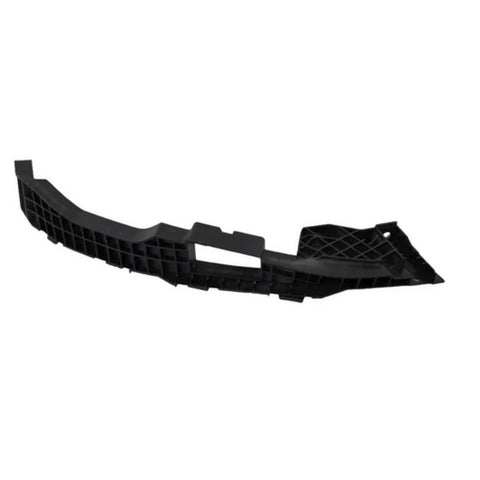 BUMPER BRACKET UPPER FR LH
