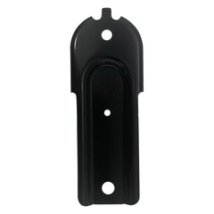 BUMPER BRACKET (FOR DEFLECTOR) FR LOWER LH/RH