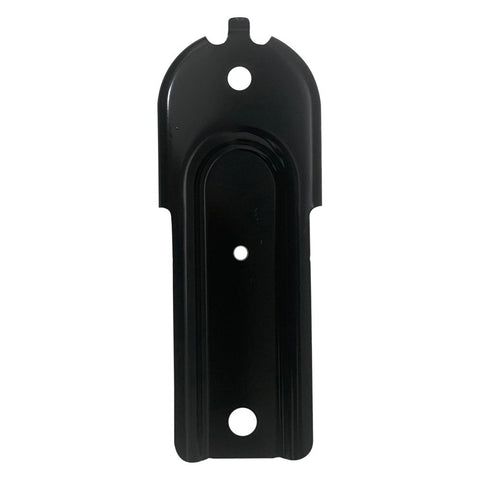 BUMPER BRACKET (FOR DEFLECTOR) FR LOWER LH/RH