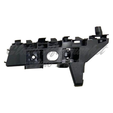 BUMPER RETAINER FR LH