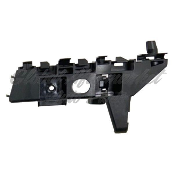 BUMPER RETAINER FR LH