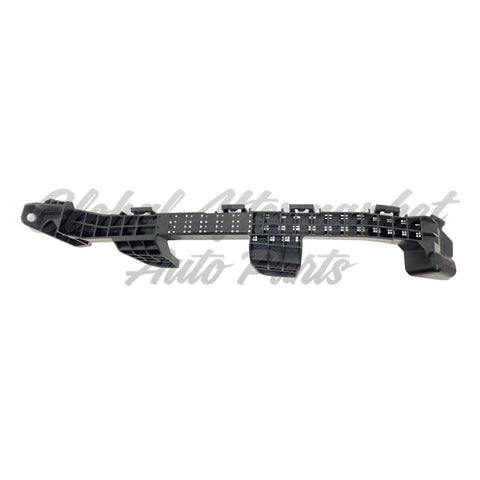 BUMPER BRACKET FR LH