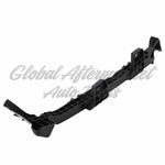 BUMPER BRACKET FR LH — photo 2