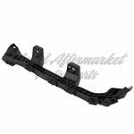 BUMPER BRACKET FR LH — photo 3