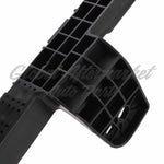 BUMPER BRACKET FR LH — photo 4