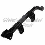BUMPER BRACKET FR LH CAPA — photo 5