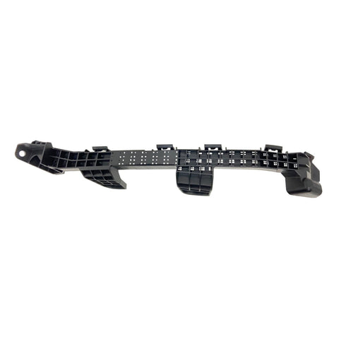 BUMPER BRACKET FR LH