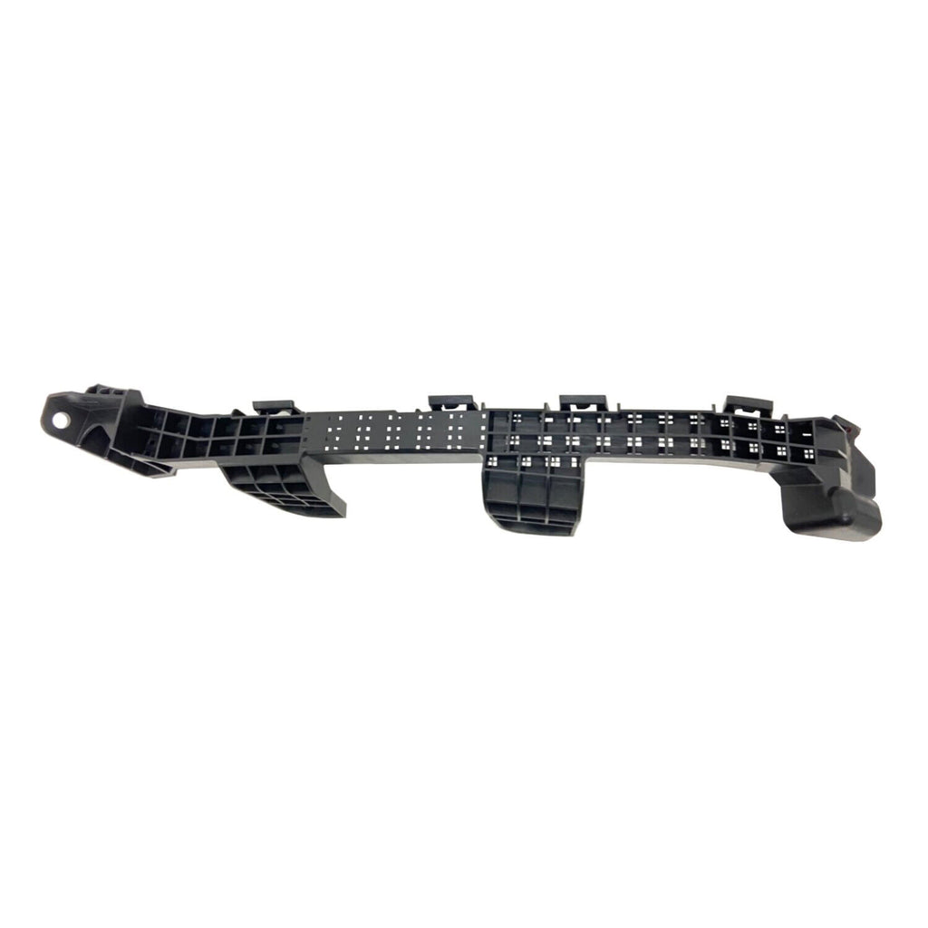 BUMPER BRACKET FR LH CAPA