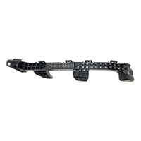 BUMPER BRACKET FR LH