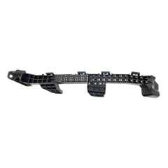 BUMPER BRACKET FR LH