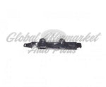 BUMPER BRACKET FR RH — photo 1