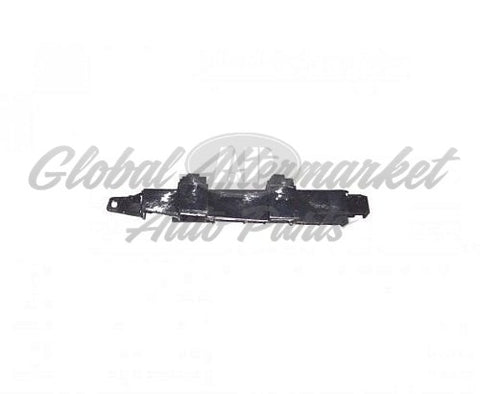 BUMPER BRACKET FR RH