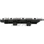BUMPER BRACKET FR RH — photo 3