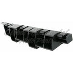 BUMPER BRACKET FR RH — photo 4