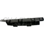 BUMPER BRACKET FR RH — photo 5